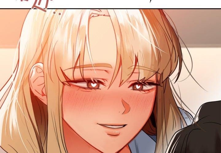 第66话-咖啡因-samosa（第2张）