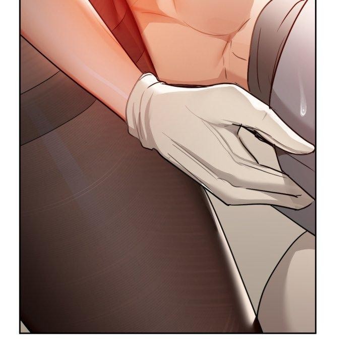 第66话-咖啡因-samosa（第6张）