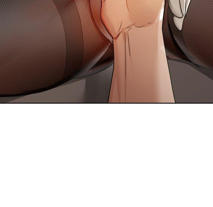 第66话-咖啡因-samosa（第10张）