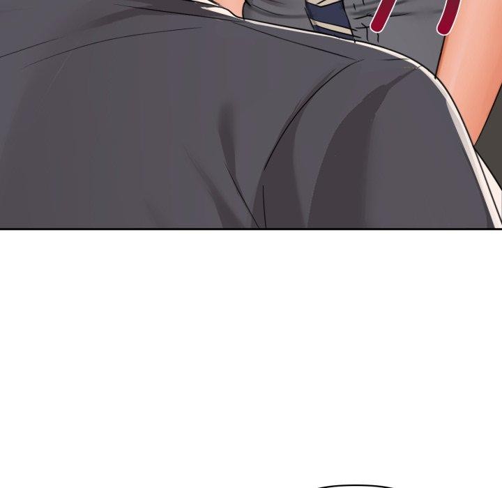 第66话-咖啡因-samosa（第16张）