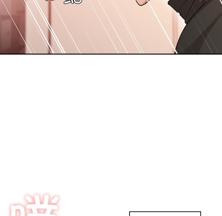 第67话-咖啡因-samosa（第13张）