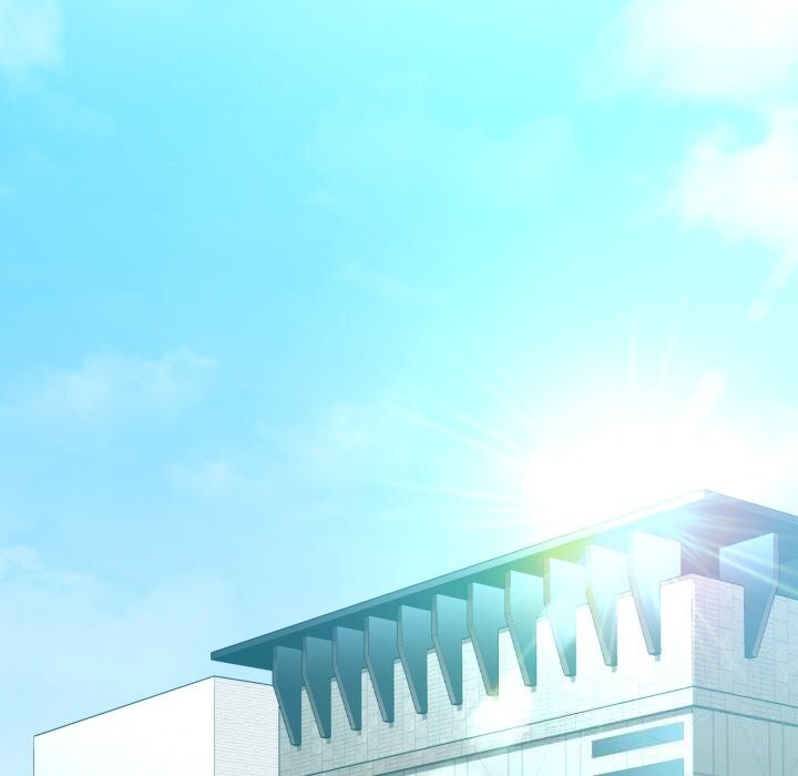 第67话-咖啡因-samosa（第19张）