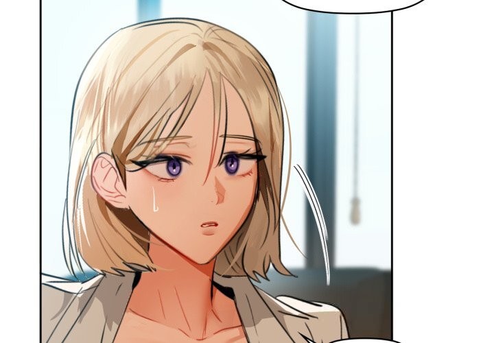 第68话-咖啡因-samosa（第2张）