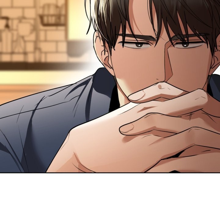 第68话-咖啡因-samosa（第5张）