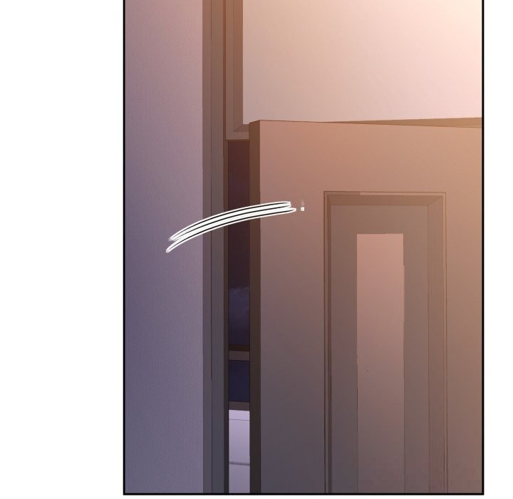 第68话-咖啡因-samosa（第9张）