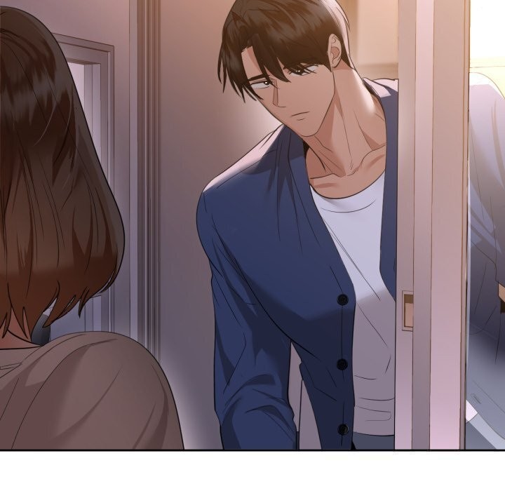 第68话-咖啡因-samosa（第11张）