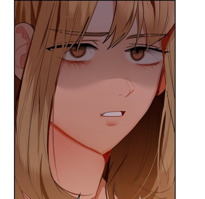 第68话-咖啡因-samosa（第13张）