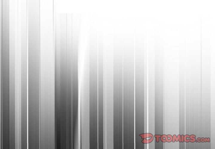 第69话-咖啡因-samosa（第3张）