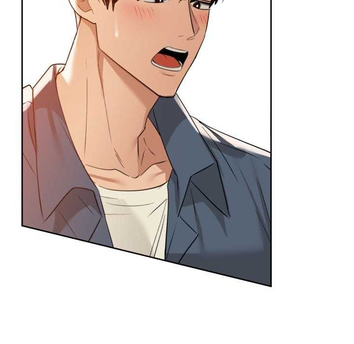 第69话-咖啡因-samosa（第8张）