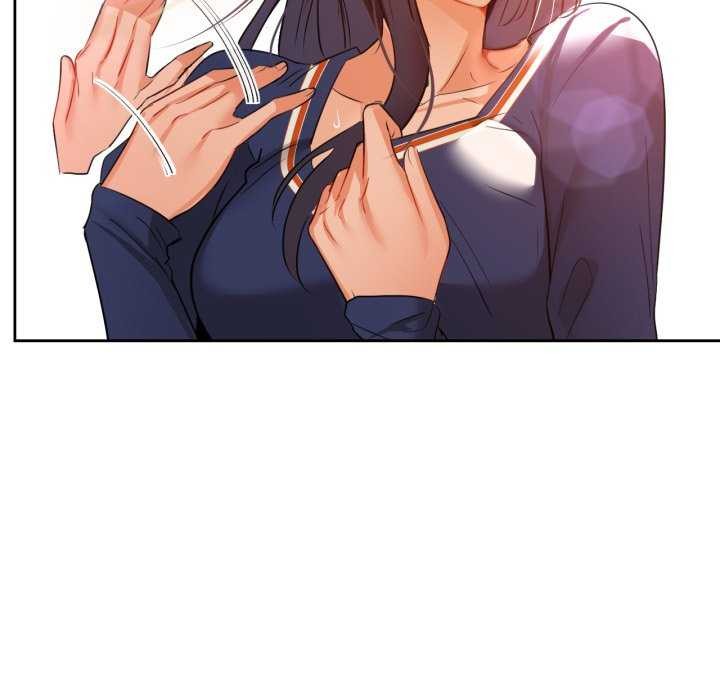 第69话-咖啡因-samosa（第13张）