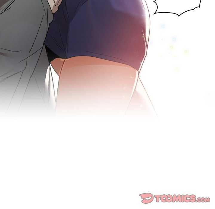 第69话-咖啡因-samosa（第18张）