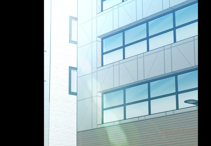 第70话-咖啡因-samosa（第3张）