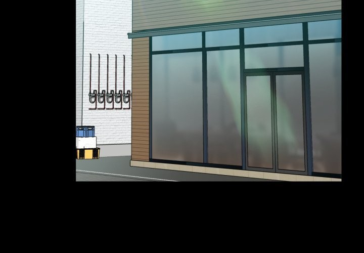 第70话-咖啡因-samosa（第4张）