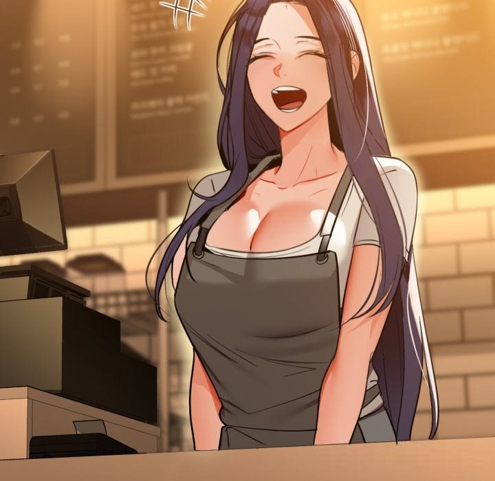 第70话-咖啡因-samosa（第6张）