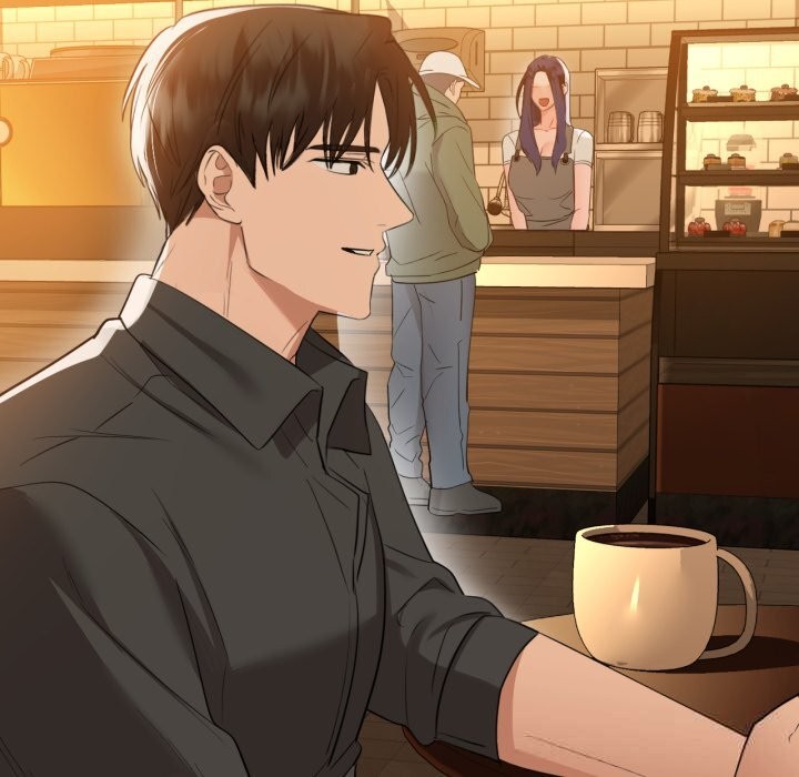 第70话-咖啡因-samosa（第8张）