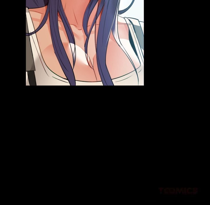 第70话-咖啡因-samosa（第15张）