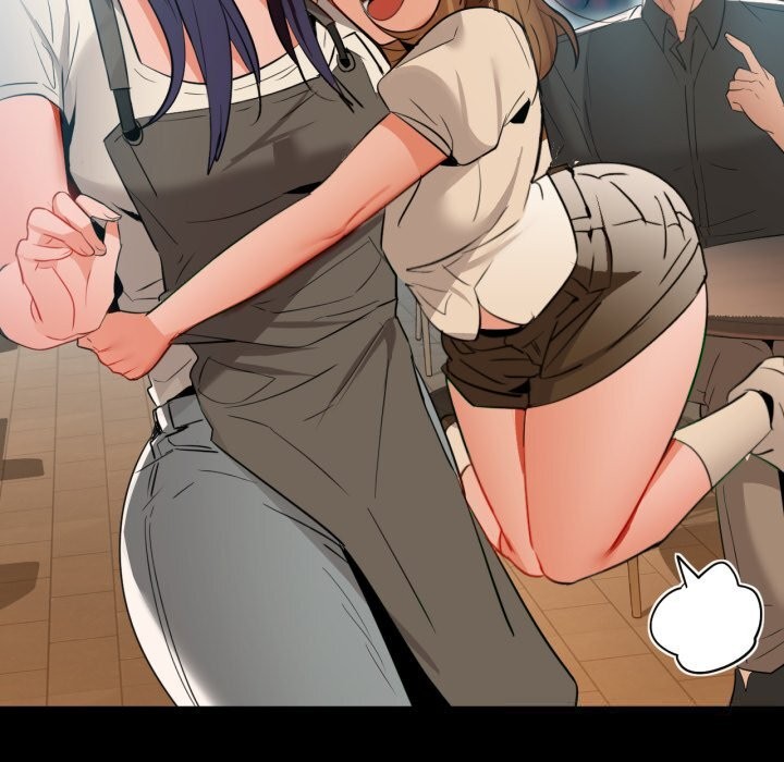 第70话-咖啡因-samosa（第17张）