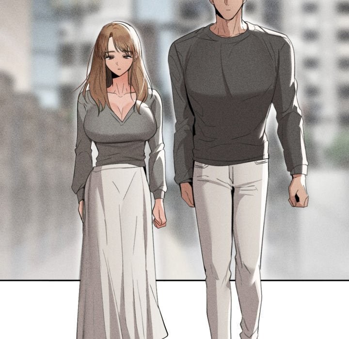 第71话-咖啡因-samosa（第6张）