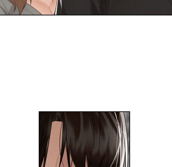 第71话-咖啡因-samosa（第9张）