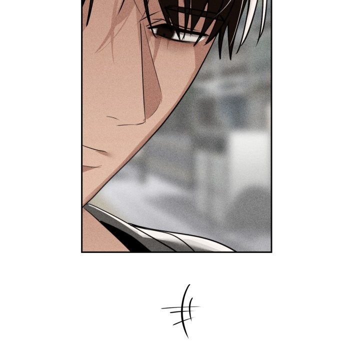 第71话-咖啡因-samosa（第10张）