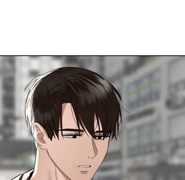 第71话-咖啡因-samosa（第11张）