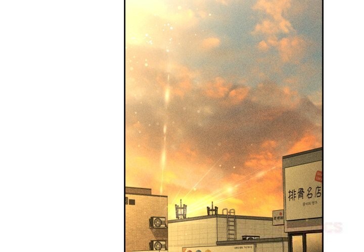 第72话-咖啡因-samosa（第3张）