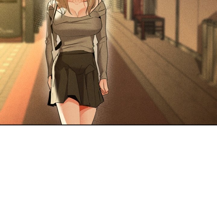 第72话-咖啡因-samosa（第6张）