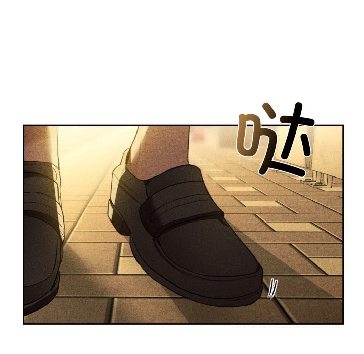 第72话-咖啡因-samosa（第7张）