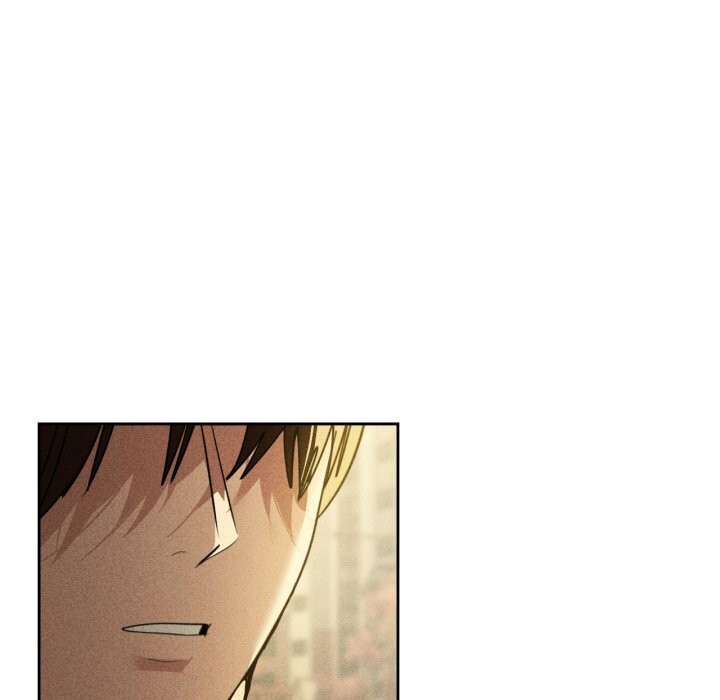 第72话-咖啡因-samosa（第8张）