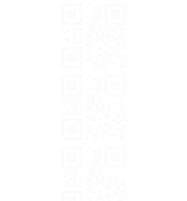 第61话-开启后宫时代-乾爹，请多指教-毒香菇,双利号（第24张）