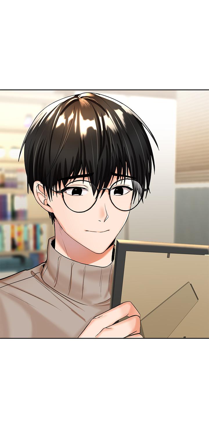 第1话-那个女孩长大了-乾爹，请多指教-毒香菇,双利号（第29张）