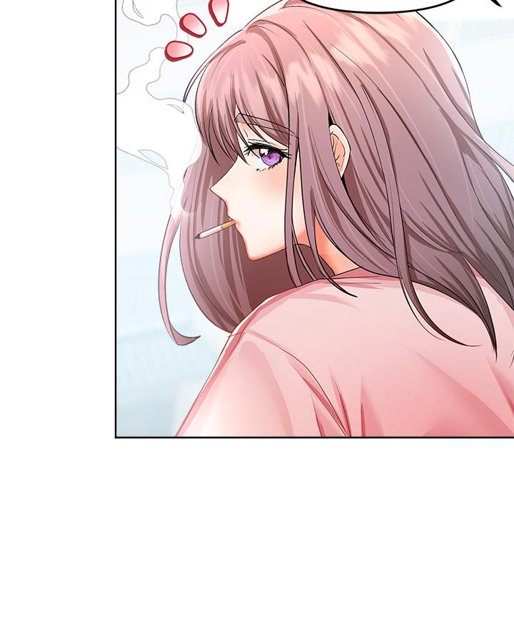 第6话-放心，我来帮你解放-乾爹，请多指教-毒香菇,双利号（第19张）