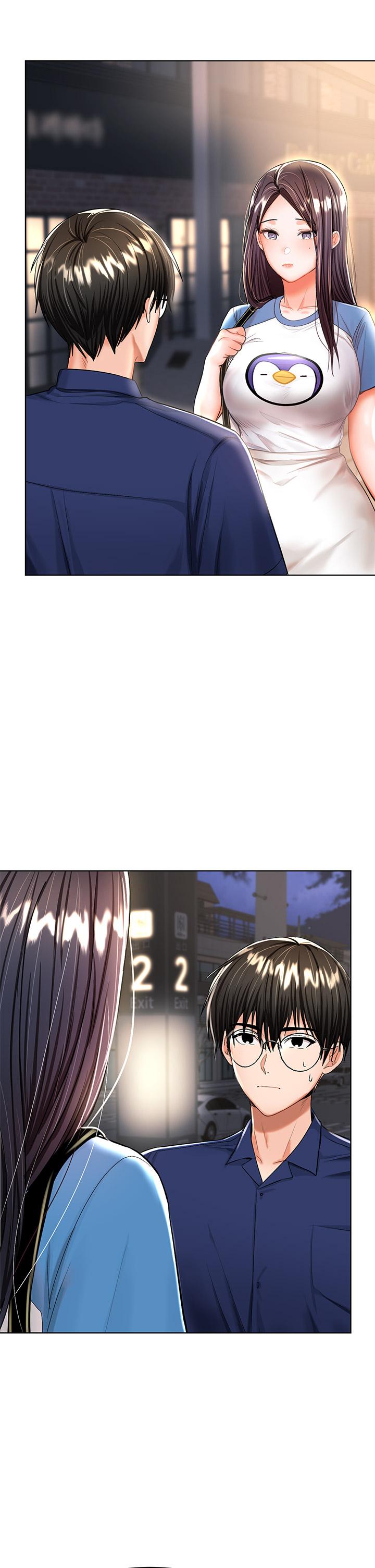 第10话-国产巨乳VS舶来巨乳-乾爹，请多指教-毒香菇,双利号（第22张）