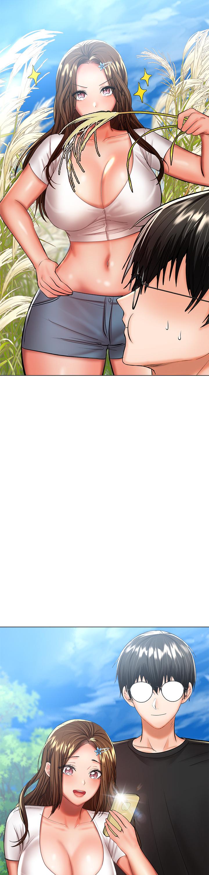 第26话-一辈子忘不掉的触感-乾爹，请多指教-毒香菇,双利号（第22张）