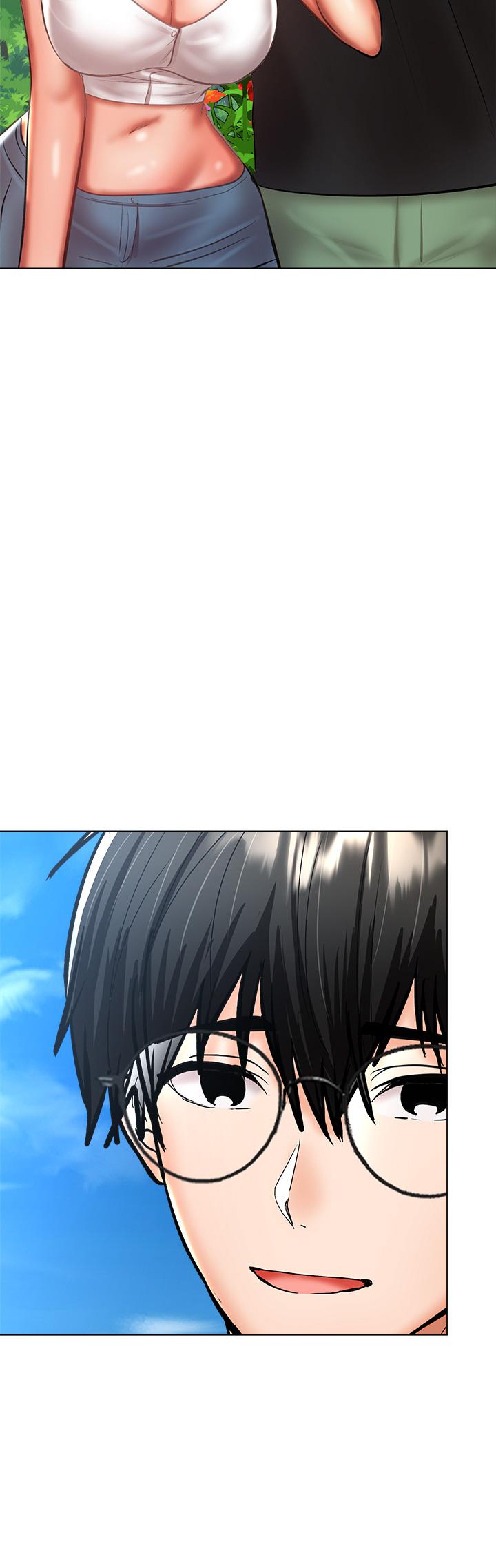 第26话-一辈子忘不掉的触感-乾爹，请多指教-毒香菇,双利号（第23张）