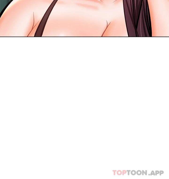 第35话-现任女友的胜利宣言-乾爹，请多指教-毒香菇,双利号（第23张）