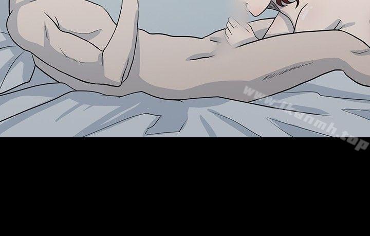 第5话-高跟鞋-李雨（第14张）