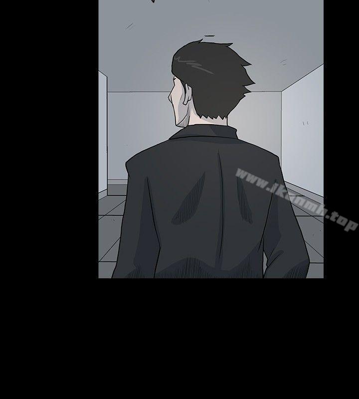 第6话-高跟鞋-李雨（第10张）