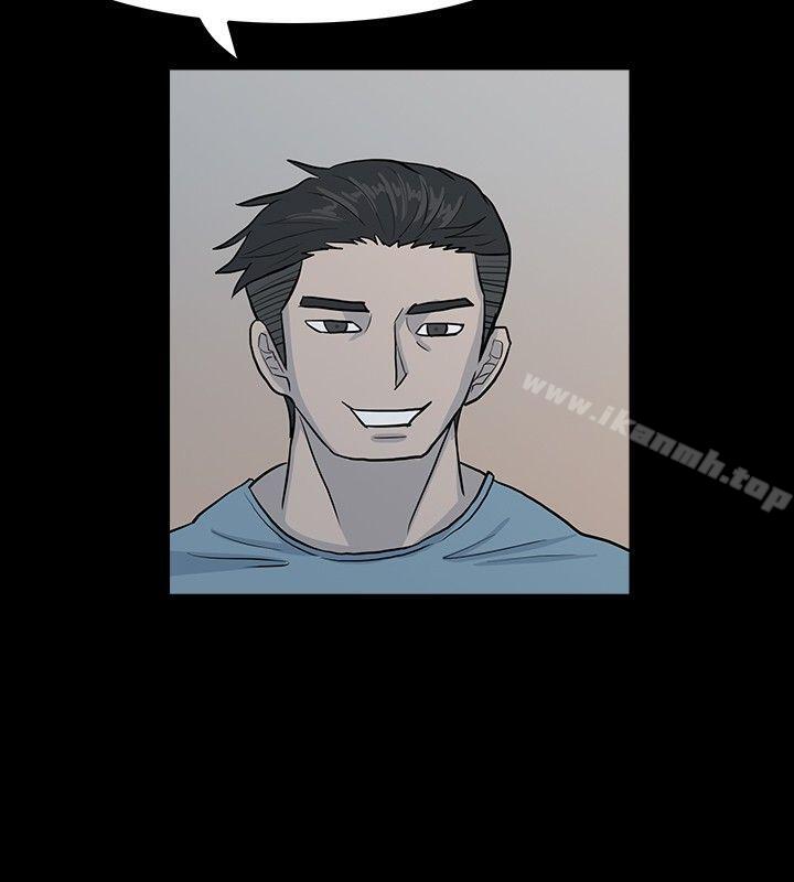 第8话-高跟鞋-李雨（第6张）