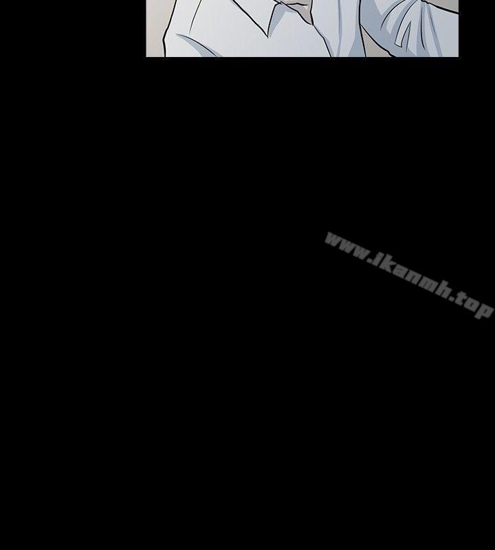 第8话-高跟鞋-李雨（第18张）