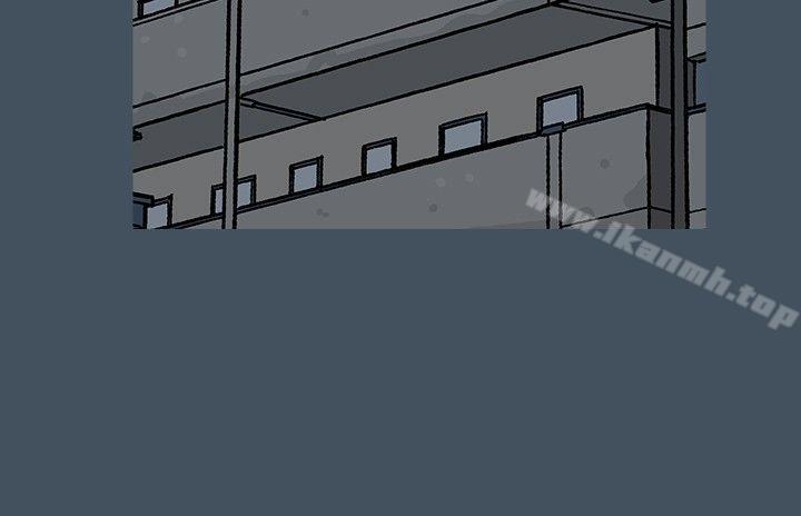 第11话-高跟鞋-李雨（第18张）