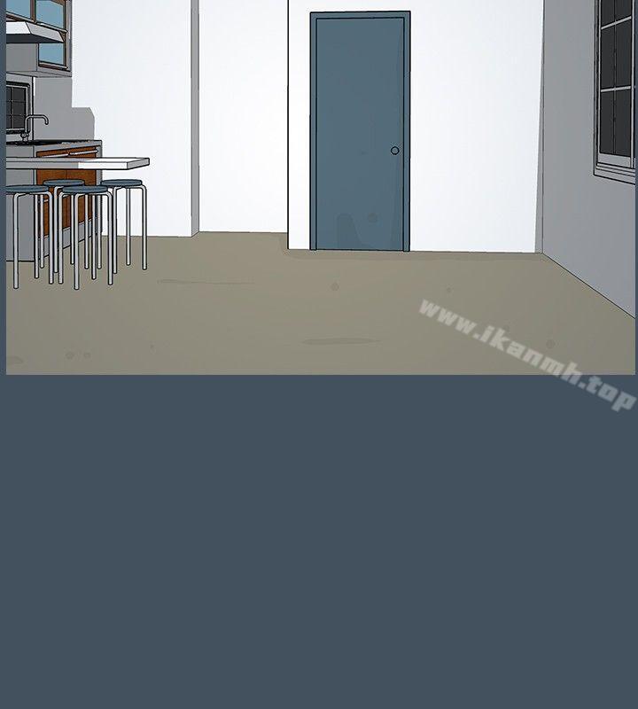 第11话-高跟鞋-李雨（第22张）