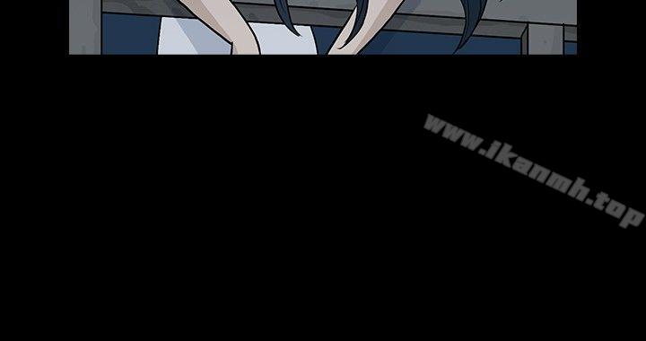 第11话-高跟鞋-李雨（第26张）