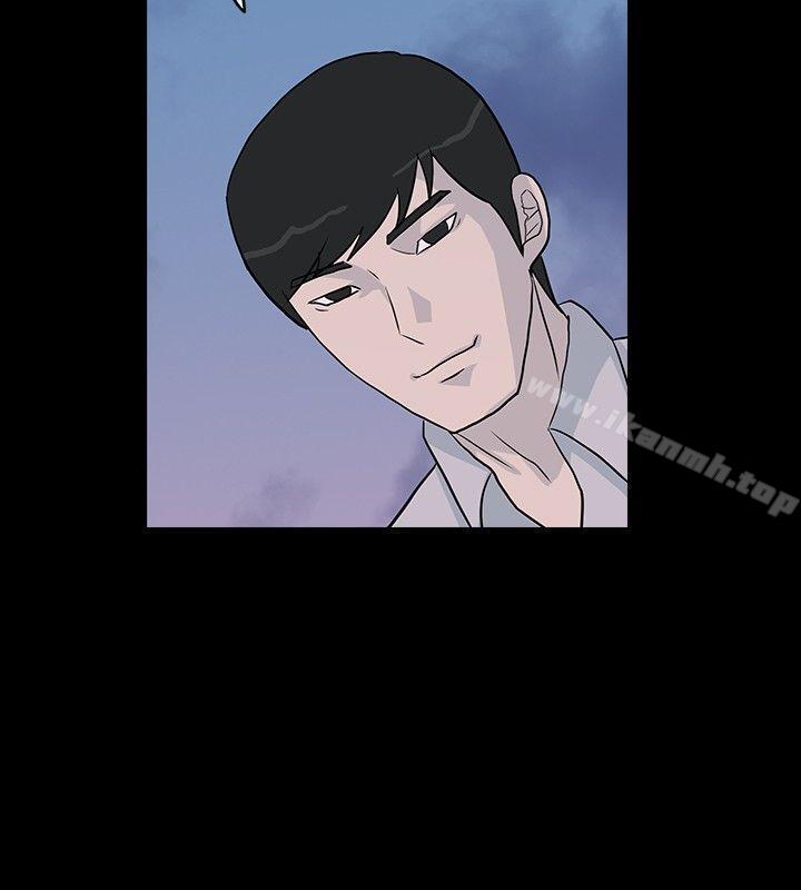 第12话-高跟鞋-李雨（第12张）