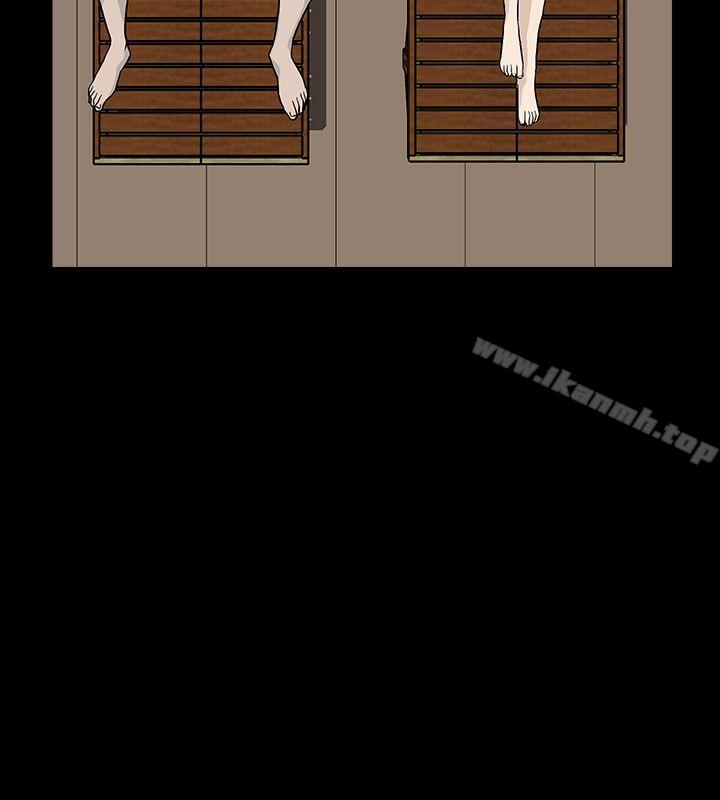 第16话-高跟鞋-李雨（第14张）