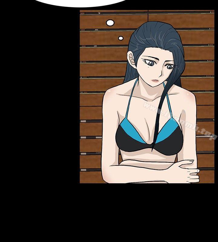 第16话-高跟鞋-李雨（第16张）