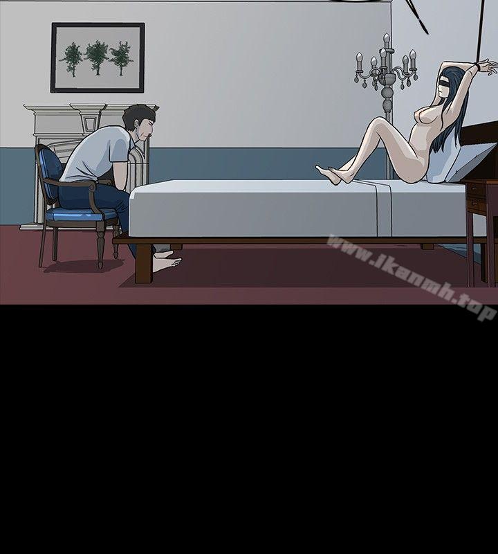 第17话-高跟鞋-李雨（第16张）