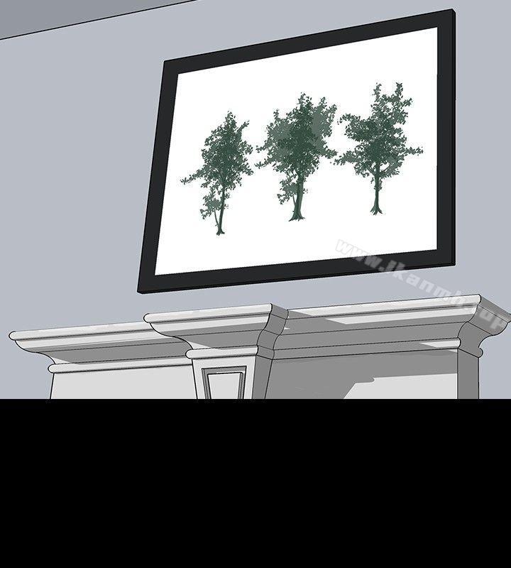 第17话-高跟鞋-李雨（第22张）