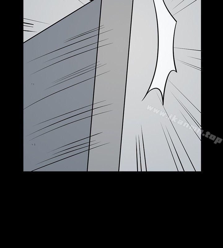 第18话-高跟鞋-李雨（第12张）