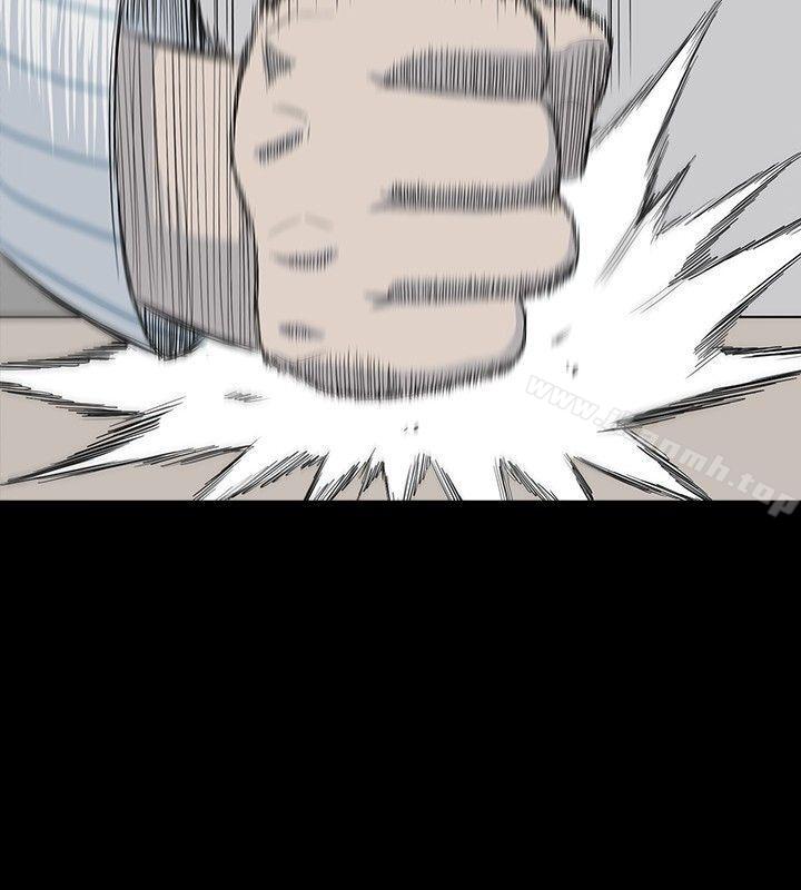 第19话-高跟鞋-李雨（第8张）